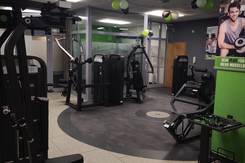 fitplus_Frontenhausen_Geraetezirkel