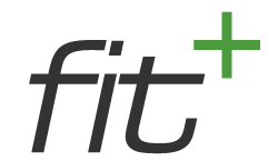 fit+ Frontenhausen